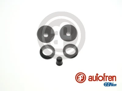 Repair Kit, wheel brake cylinder